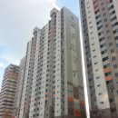 남구-53 이미지