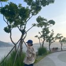 아뜰리에멍 | [거제 여행] <한화리조트 거제 벨버디어> 스위트 오션뷰 숙박 + 조식 후기