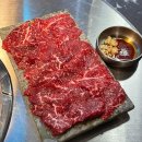 칠프로칠백식당 | [서울⭐서초] 사당역 고기집 칠프로칠백식당 방배직영점 방문 후기