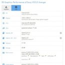 H3213 이미지