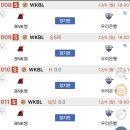 썸픽공사