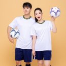 F7720 쇼핑하우