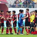 상무로-4 이미지