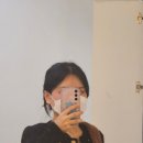 ABG시스템 네이버블로그