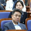 한사랑연합의원 이미지