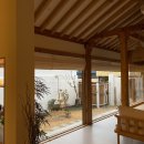 하녹스테이 이미지