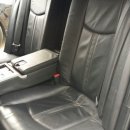 VIP모터스 이미지