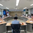 영양중학교 이미지