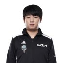 선승기획