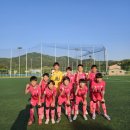 🇩🇪독일 분데스리가 준프로 탄생​🇩🇪 2015년생(초5) 선수반 정예 멤버를 찾습니다. 이미지