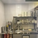 역전 | 안양일번가맛집 <역전돼지> 내돈내산 후기!