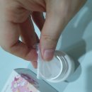 뉴벨라 글루타치온 이너뷰티 건강식품 리뷰