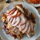 프린테크21 | [망포동맛집]제 입맛에 딱인데 모두 좋아 하실거에요, 집근...
