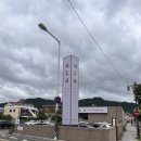 김해도서관(1052) 네이버블로그