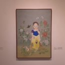 민화 지도자 이미지