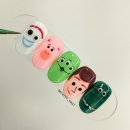 데꼬헤 이미지