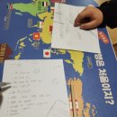 함께 만드는 우리 가족 버킷리스트 | 100인의 아빠단 [플러스-가족미션④] 가족 버킷리스트 만들기 – 우리 가족의 2026년을 그려요