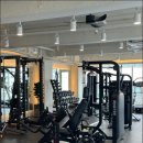 이안에서 PT 인창점 이미지