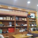 다문화박물관 | 김해 서상동 다문화거리 베트남 커피 판매하는 카페 | 통카페