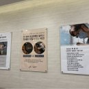 수원-1045 이미지