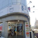 옹고집칼국수 이미지