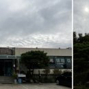 밥사랑한식뷔페 이미지