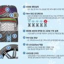 찬찬모터스 이미지