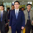 문산읍사무소 이미지