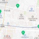 석암경로당 이미지