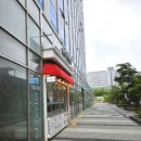 영천동 동탄IT 밸리 | 동탄 IT 밸리2 카페보스 홍콩 와플과 아메리카노