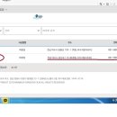 우리오토샵 이미지