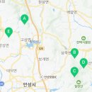 포웰 주식회사 이미지