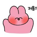 히어커피 이미지