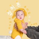 스튜디오아우르 네이버블로그