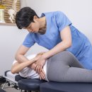 중구보건소 1층 이미지