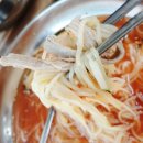 부산대 밀면 맛집 사철본가밀면 이용후기 가성비 맛집