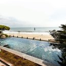 파라다이스 이미지