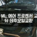 카이저오토 이미지