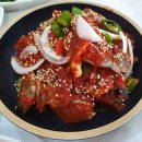 [장마와 함께한 여수순천 3박4일 여행] - 1일차 : 교통편/라테라스 호텔 앤 리조트/나래식당