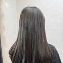 하트썸헤어살롱 - 아산시 장재로 20-1 | 하트썸헤어살롱