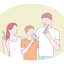 동그라미치과의원 이미지