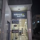 태종약국 이미지