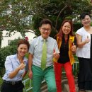 동해중학교 이미지