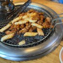 가평 웨이팅 맛집 설악막국수 춘천닭갈비 내돈내산 솔직후기