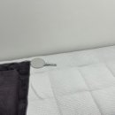 스칼프랩앤뷰티 속눈썹&눈썹&탈모 의정부점 이미지