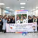 서부동행정복지센터 이미지