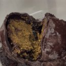 돌멘 | 강화도에 있는 대왕 비건 두바이쫀뜩쿠키 후기 (돌멘베이커리)