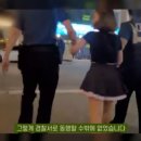 베트남노래방 이미지