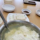 제비봉펜션 이미지