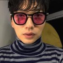 호프씨채널안경 이미지